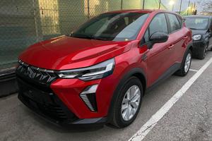 Mitsubishi ASX 1.0L 100 CV Inform GPL