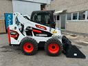 minipala-gommata-bobcat-s590