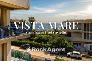 Appartamento di 105 m² con 3 locali e box auto a A