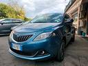 lancia-ypsilon-hybrid-gold-con-impianto-gpl-prezzo