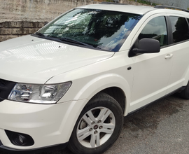 Fiat Freemont Urban 2.0mjet 140cv