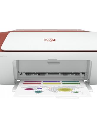 Stampante HP