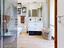 Immagine 26