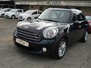 mini-cooper-d-countryman-2-0-automatica