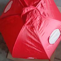 Tenda gioco IKEA KORALL ANEMON