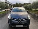 renault-clio-dci-8v-90cv-start-stop-5-porte-ener