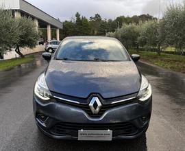 RENAULT Clio dCi 8V 90CV Start&Stop 5 porte Ener