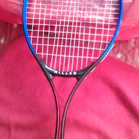 TENNIS :  Tre racchette alta qualità, poco usate