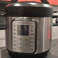 Instant Pot Duo Plus 