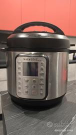 Instant Pot Duo Plus 