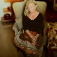 Badante, lavoro con uso inglese