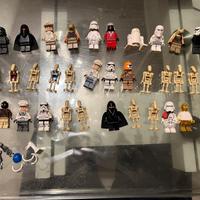 Lego star wars