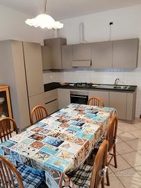 1-30 settembre ,Viserba di Rimini