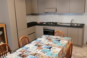 1-30 settembre ,Viserba di Rimini