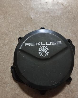 Carter frizione rekluse Honda CRF 250