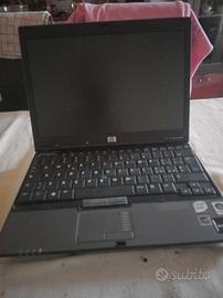 HP 6730B Core 2 Duo