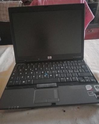HP 6730B Core 2 Duo