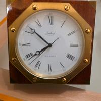 orologio da tavolo Imhof 