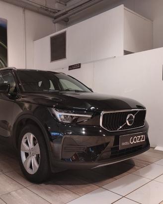 VOLVO XC40 (2017-->) - XC40 T2 Core