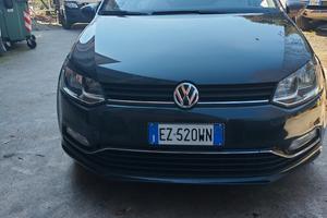 VW Polo 1.2 è 1.0 benzina 