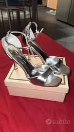 tacchi donna