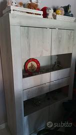 mobili arredo