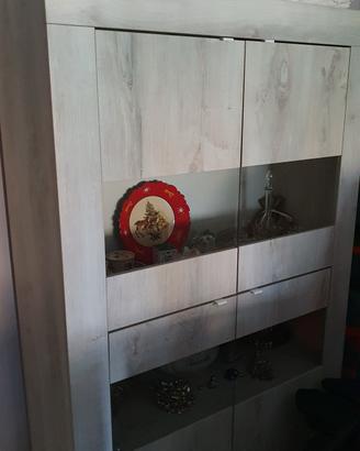 mobili arredo