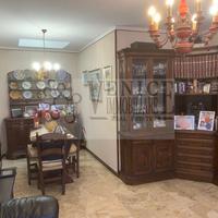 TERRATETTO VENEZIA CASTELLO