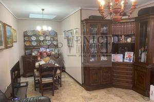 TERRATETTO VENEZIA CASTELLO