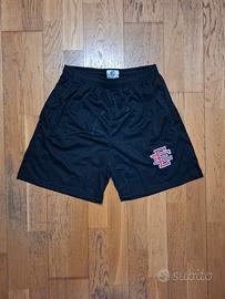 Pantaloncini Eric Emanuel