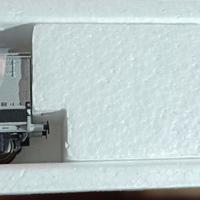 BLACKSTAR BS00021 - Set "Gelati Motta" FS, epII-II