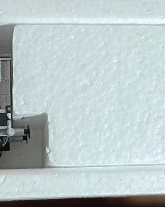 BLACKSTAR BS00021 - Set "Gelati Motta" FS, epII-II