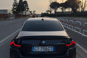 Bmw m240i