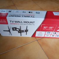 Supporto Tv
