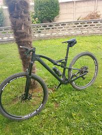 Bxt 29' full taglia M