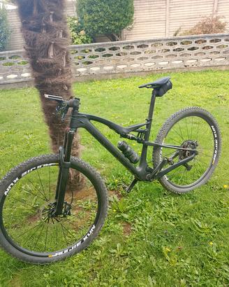 Bxt 29' full taglia M