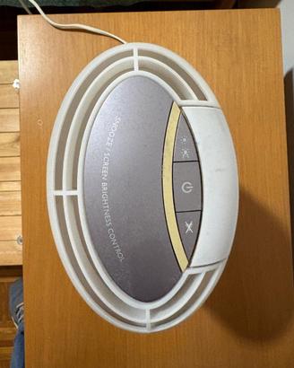 Lampada sveglia Philips Wake-up Light,