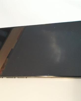 iphone 15 Pro 256gb