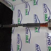AMMORTIZZATORE POST. D. A7 4GA 2.0 TDI 2013