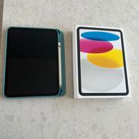 Ipad Apple 2022