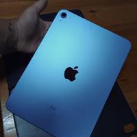 IPad 10a generazione 256GB Wi-Fi