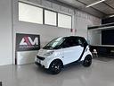 smart-fortwo-coupe-fortwo-0-8-cdi-pulse-54cv