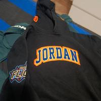felpa Jordan 