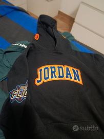 felpa Jordan 