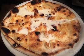 Attività di gastronomia in Via Sestri