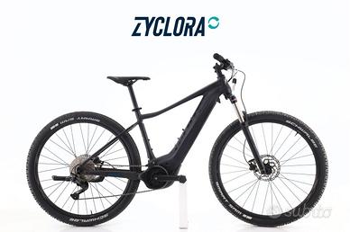 Giant Fathom E+ 2 t.M