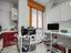 Immagine 9