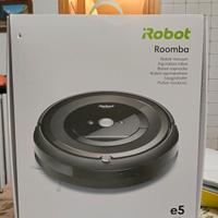 IRobot Roomba 