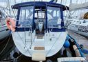 jeanneau-sun-odyssey-40-3