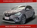 renault-captur-1-6-e-tech-phev-initiale-paris-